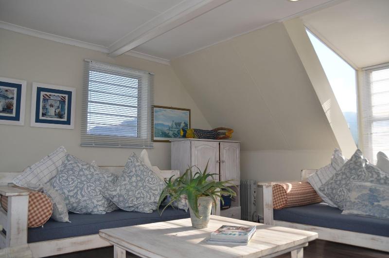 Hermanus Beach Cottage 1 image