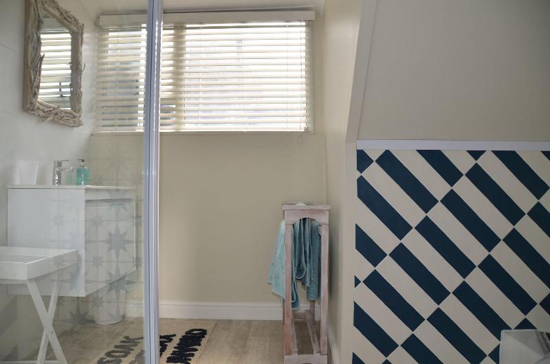 Hermanus Beach Cottage 1 image