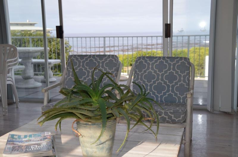 Hermanus Beach Cottage 1 image