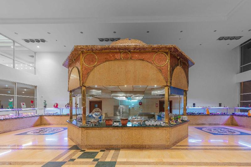 Royal Pharaohs Makadi image