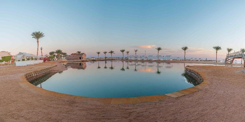 Royal Pharaohs Makadi image