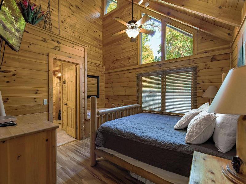 Bear Necessities image