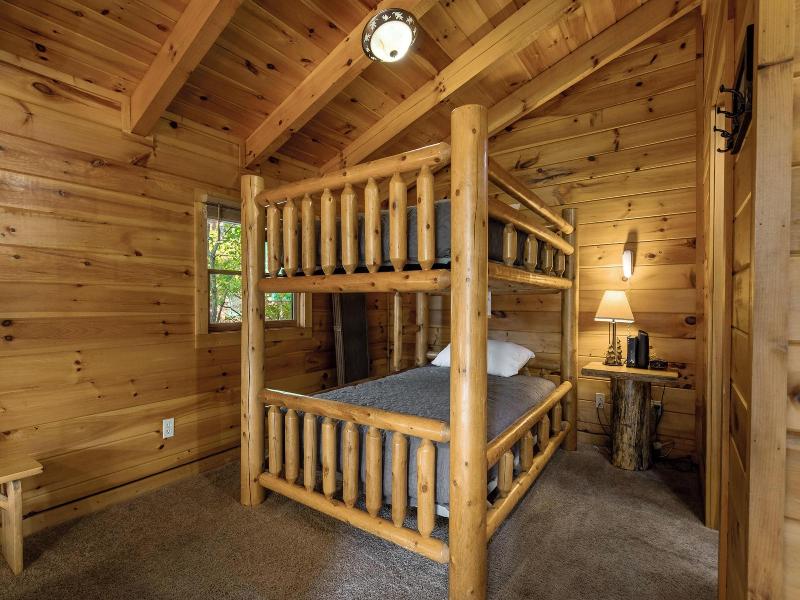 Bear Necessities image