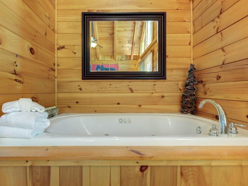 Bear Necessities image