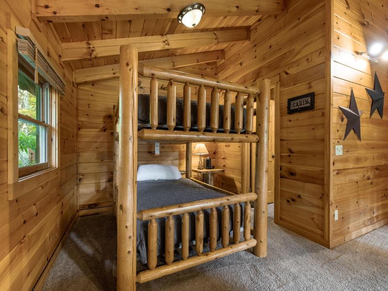 Bear Necessities image