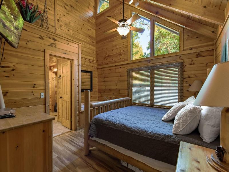 Bear Necessities image