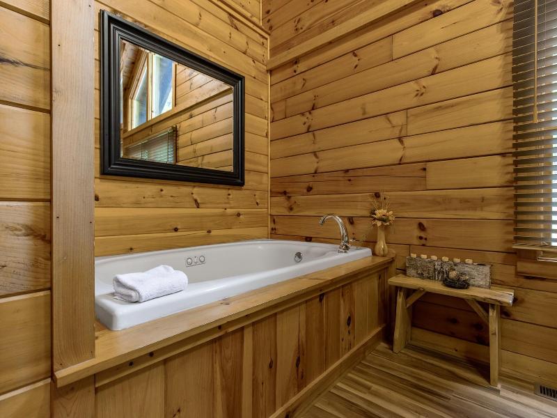 Bear Necessities image
