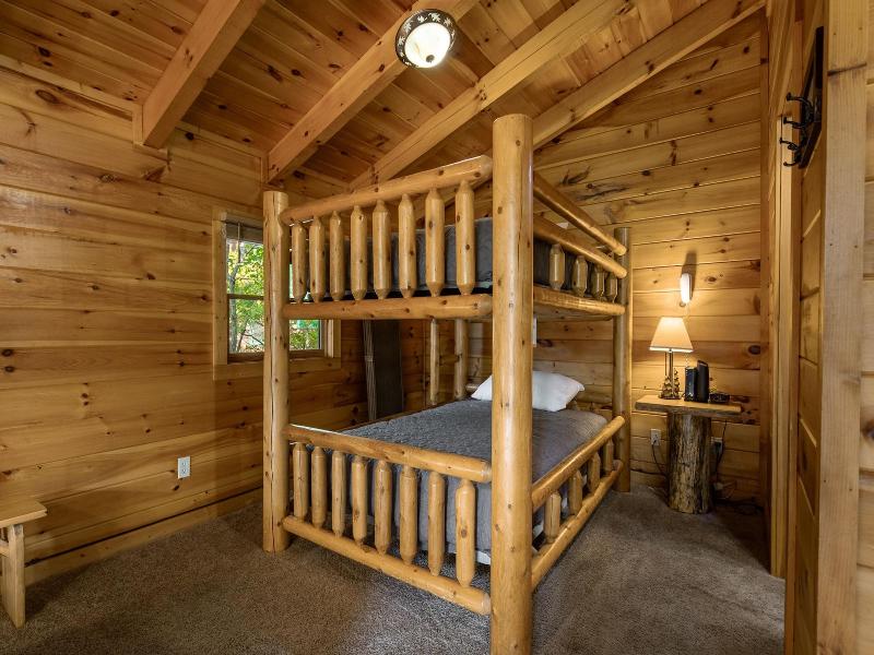Bear Necessities image