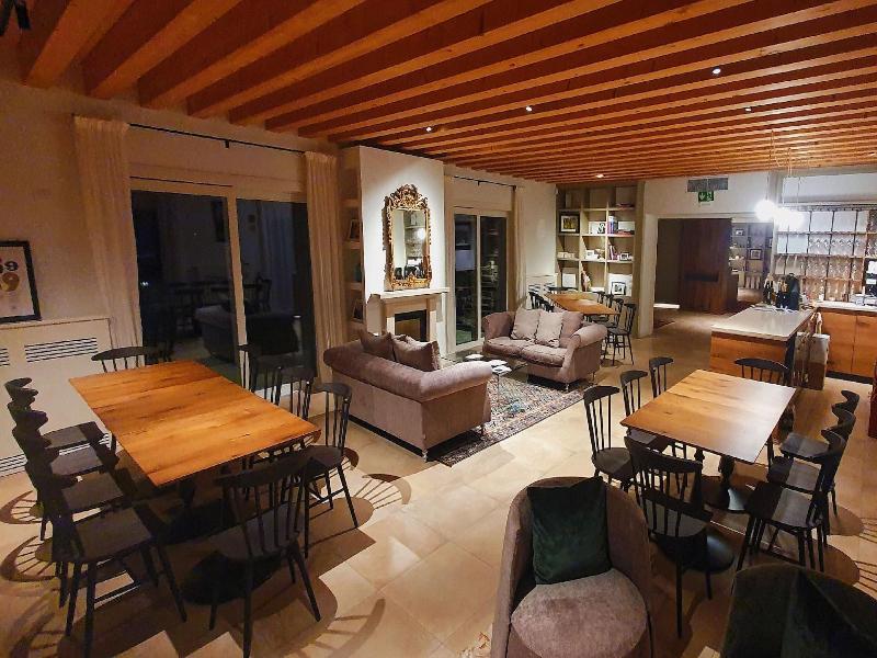 Tenuta Mani Sagge image
