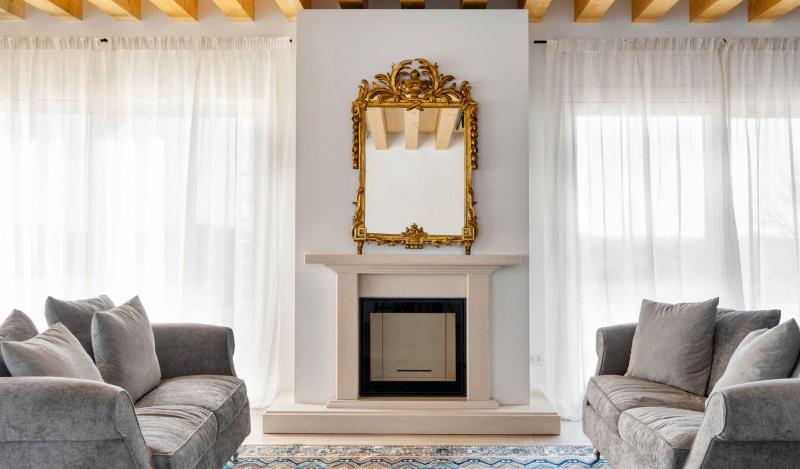 Tenuta Mani Sagge image