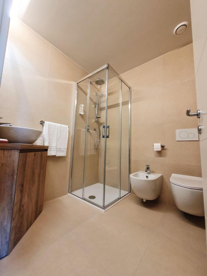 Tenuta Mani Sagge image