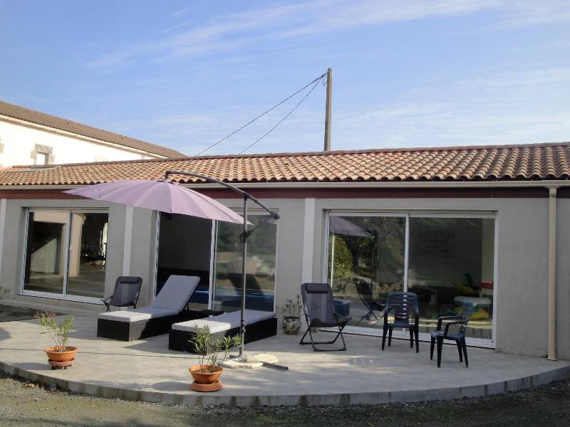 La Petite FÃ©lixiÃ¨re