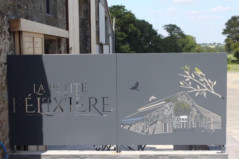 La Petite FÃ©lixiÃ¨re image