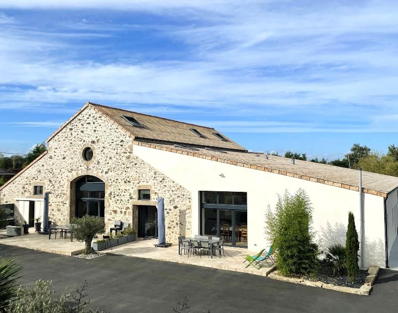 La Petite FÃ©lixiÃ¨re image