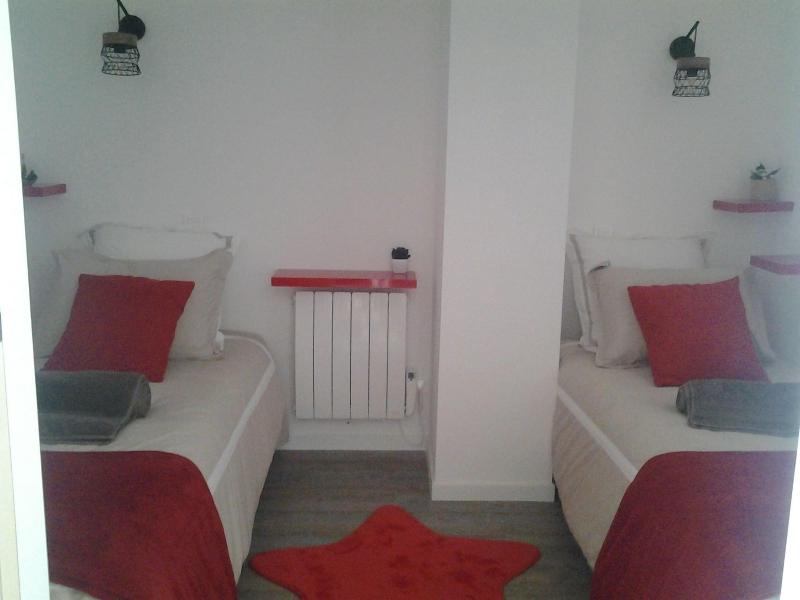 La Petite FÃ©lixiÃ¨re image