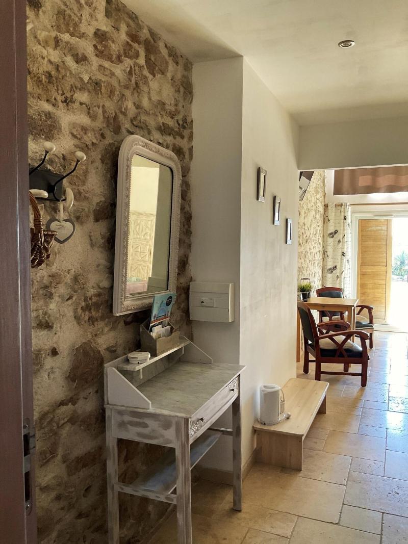 La Petite FÃ©lixiÃ¨re image