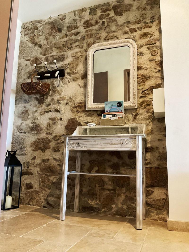 La Petite FÃ©lixiÃ¨re image