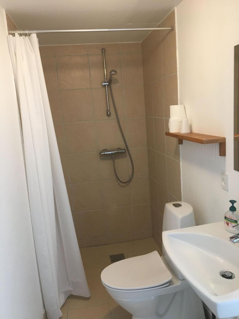 Blokhus-Hune Hotel og Vandrerhjem image