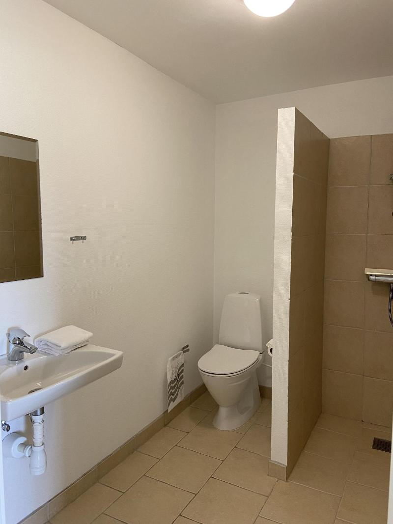 Blokhus-Hune Hotel og Vandrerhjem image