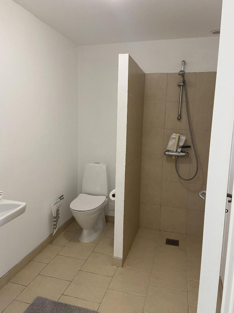 Blokhus-Hune Hotel og Vandrerhjem image