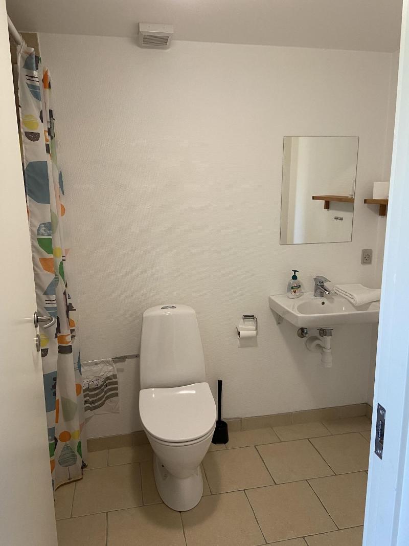 Blokhus-Hune Hotel og Vandrerhjem image