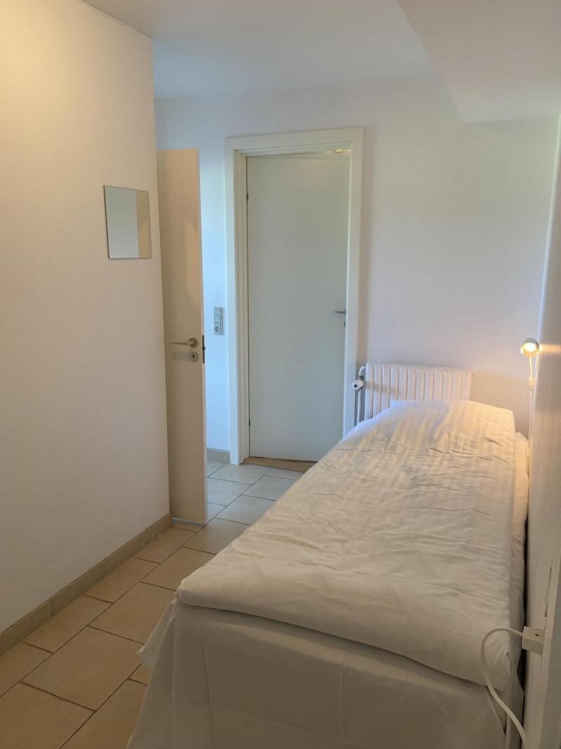 Blokhus-Hune Hotel og Vandrerhjem image