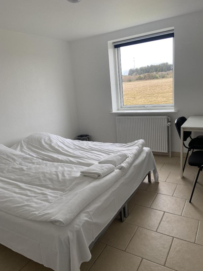 Blokhus-Hune Hotel og Vandrerhjem image