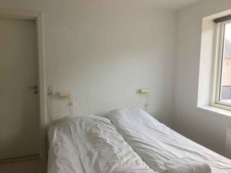 Blokhus-Hune Hotel og Vandrerhjem image