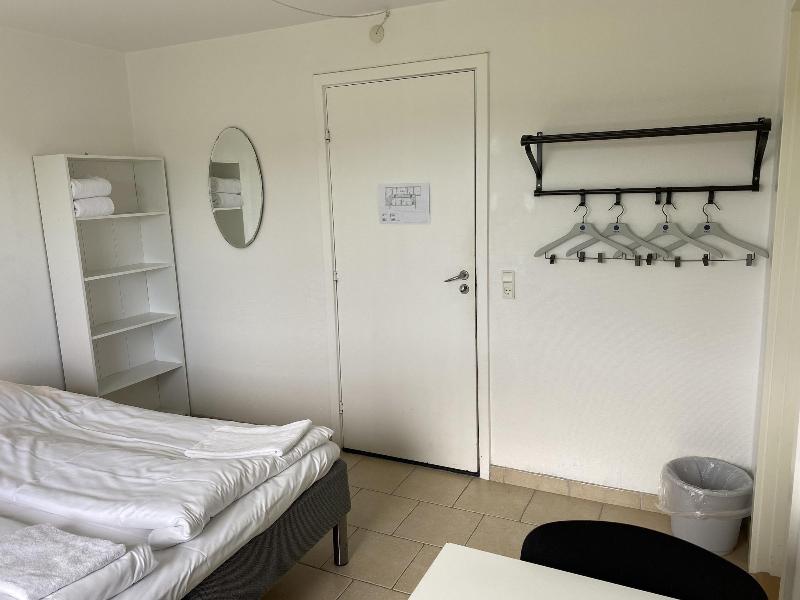 Blokhus-Hune Hotel og Vandrerhjem image