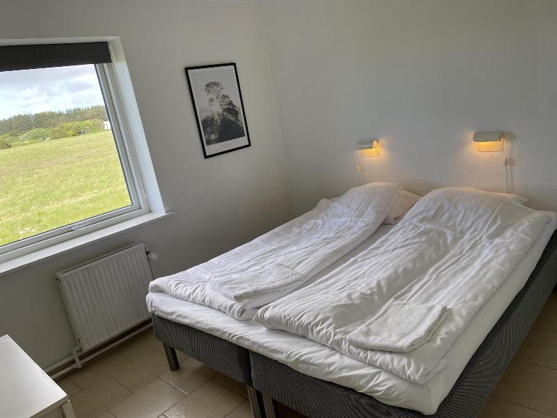 Blokhus-Hune Hotel og Vandrerhjem image