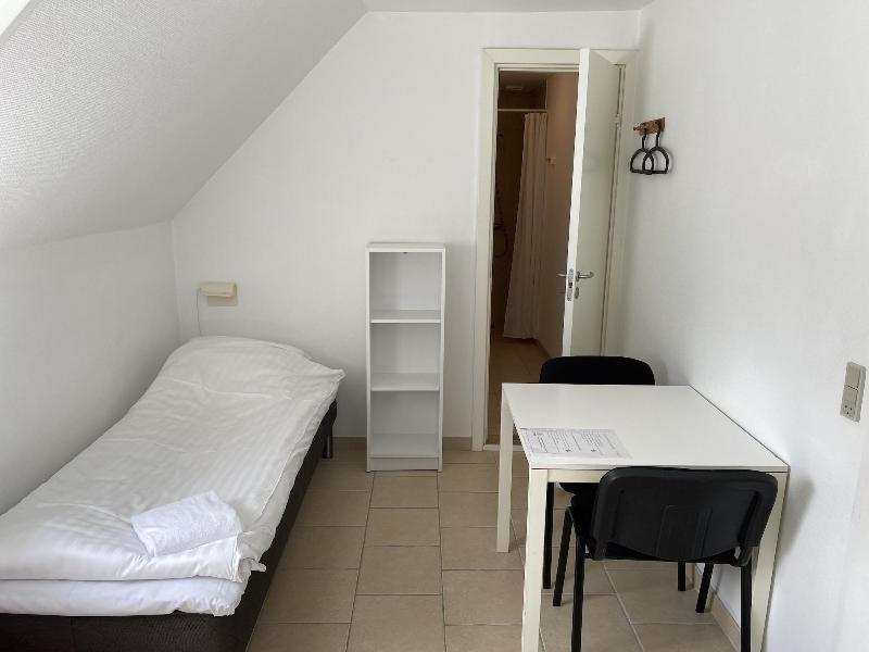 Blokhus-Hune Hotel og Vandrerhjem image