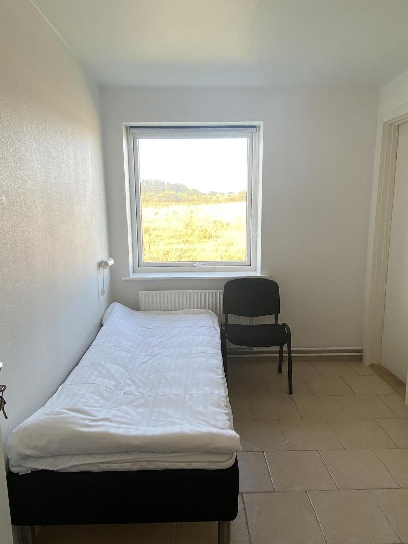 Blokhus-Hune Hotel og Vandrerhjem image