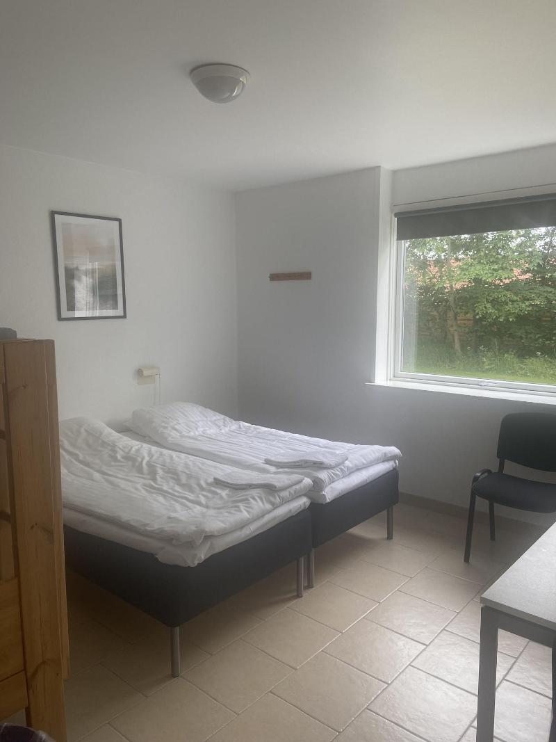 Blokhus-Hune Hotel og Vandrerhjem image