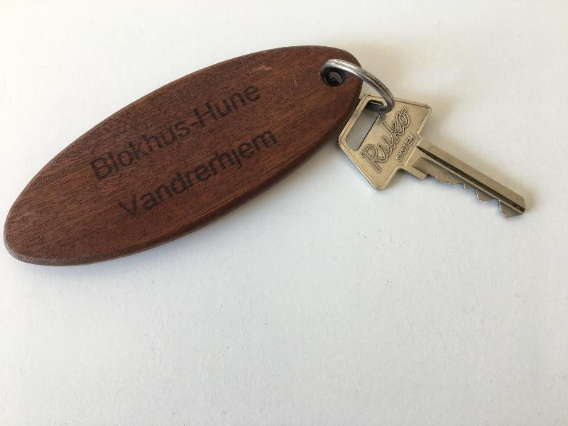 Blokhus-Hune Hotel og Vandrerhjem image