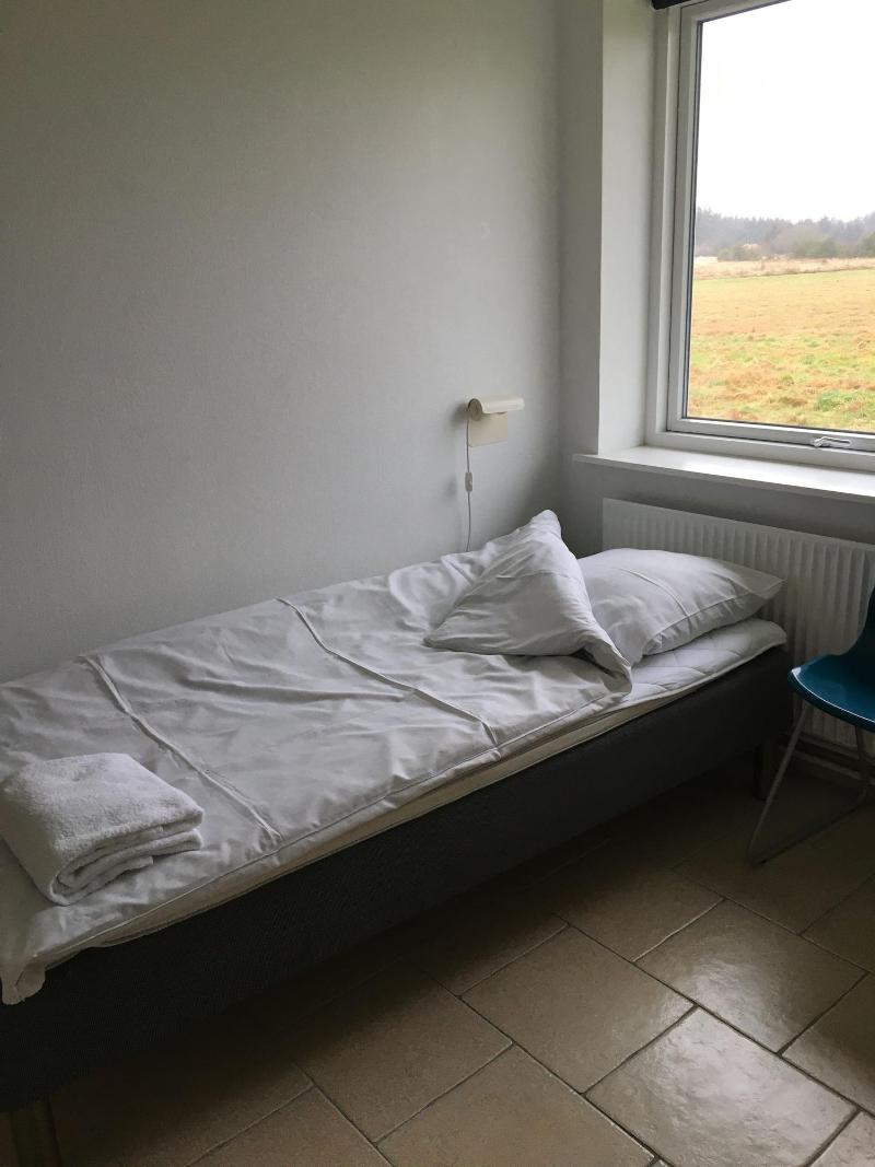 Blokhus-Hune Hotel og Vandrerhjem image