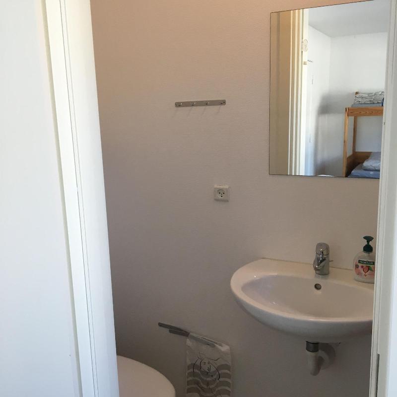 Blokhus-Hune Hotel og Vandrerhjem image