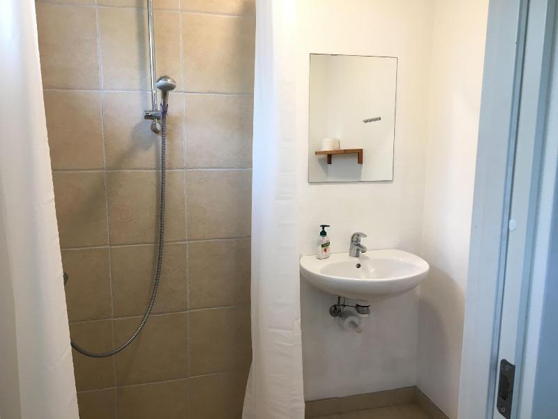 Blokhus-Hune Hotel og Vandrerhjem image
