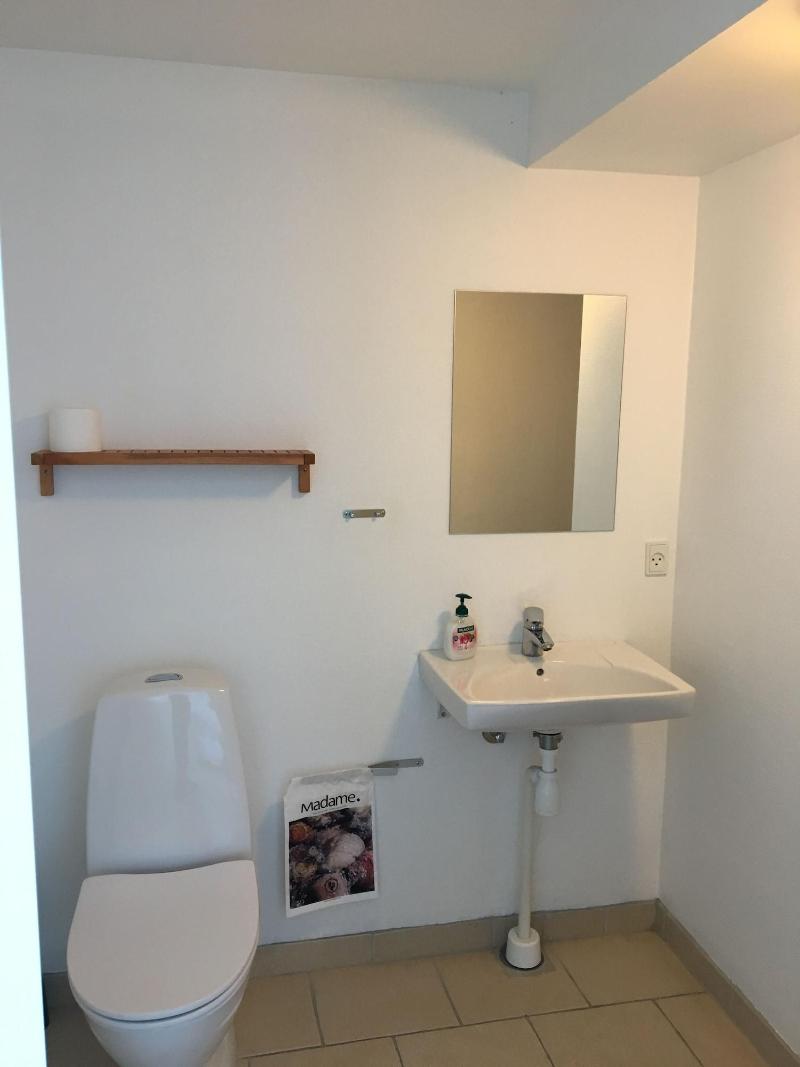 Blokhus-Hune Hotel og Vandrerhjem image
