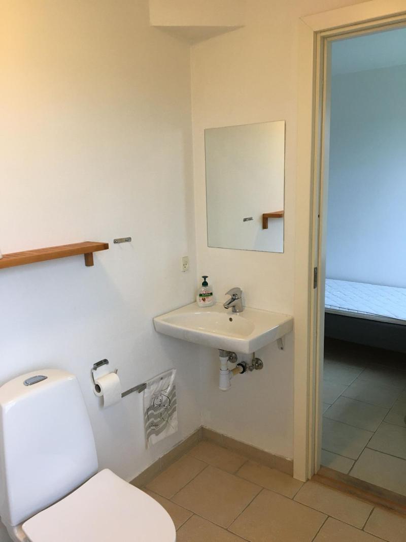 Blokhus-Hune Hotel og Vandrerhjem image