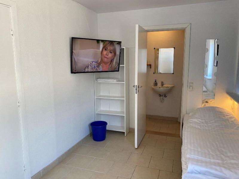 Blokhus-Hune Hotel og Vandrerhjem image