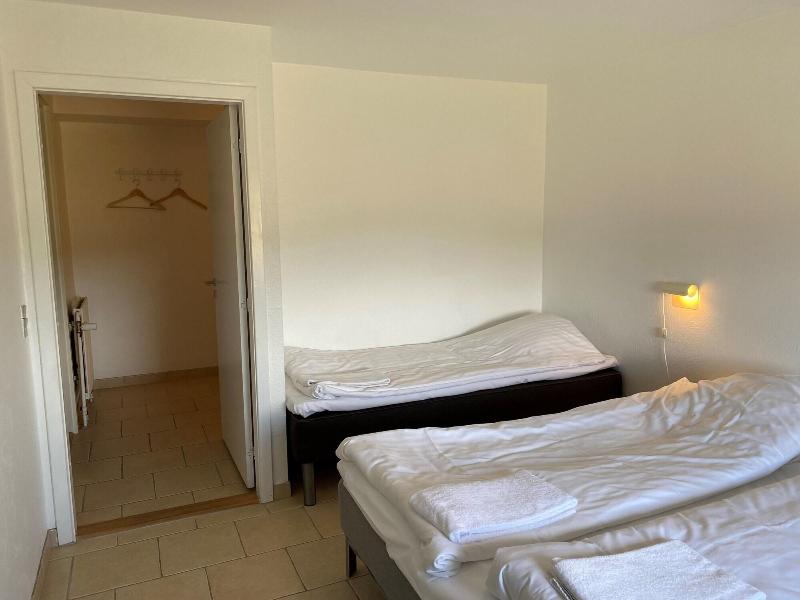 Blokhus-Hune Hotel og Vandrerhjem image