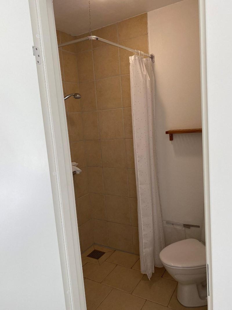 Blokhus-Hune Hotel og Vandrerhjem image