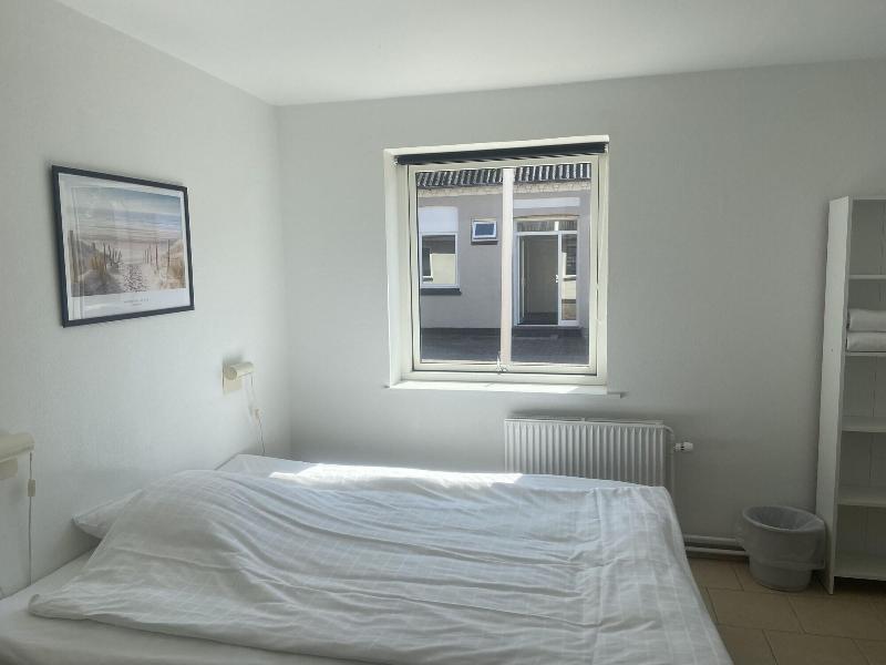 Blokhus-Hune Hotel og Vandrerhjem image