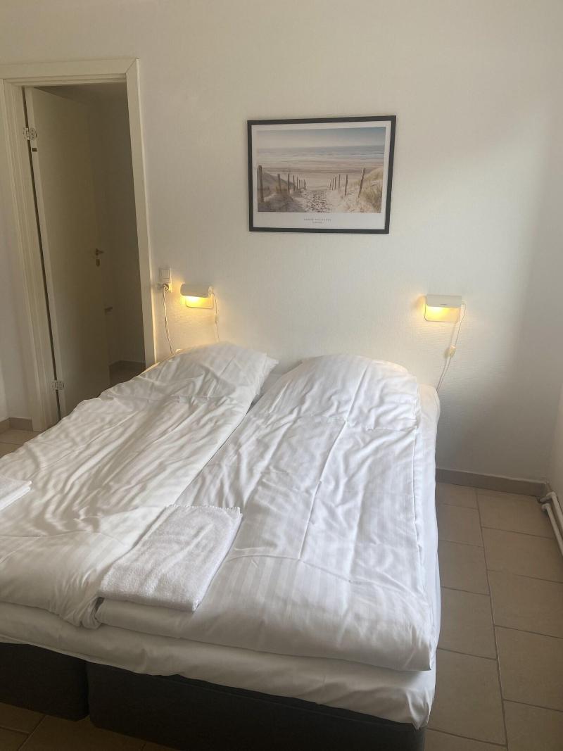 Blokhus-Hune Hotel og Vandrerhjem image