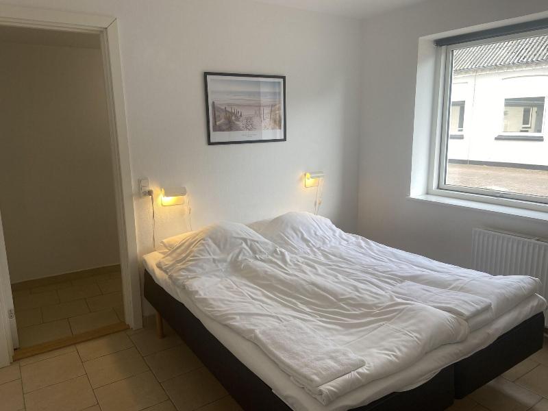 Blokhus-Hune Hotel og Vandrerhjem image