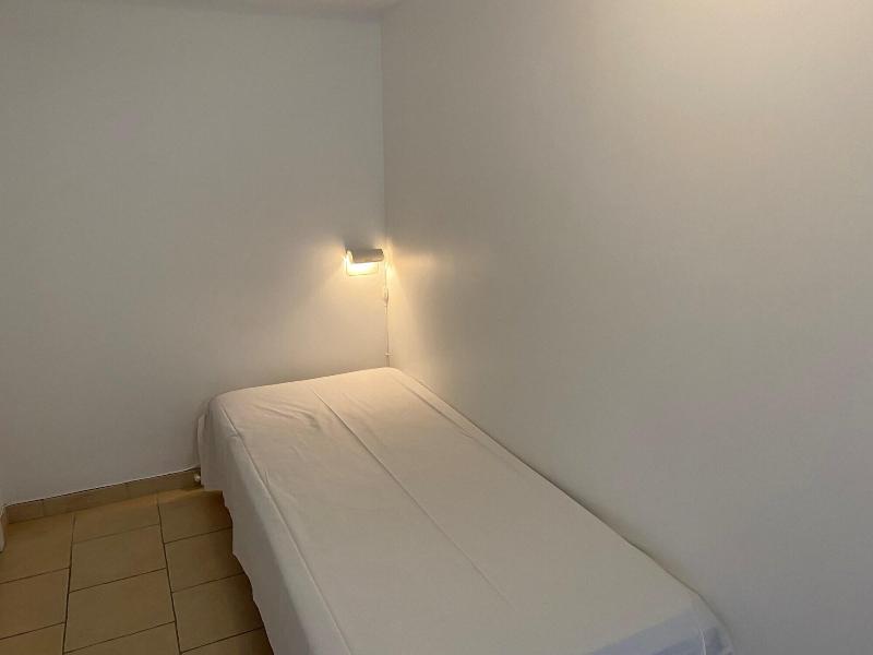 Blokhus-Hune Hotel og Vandrerhjem image