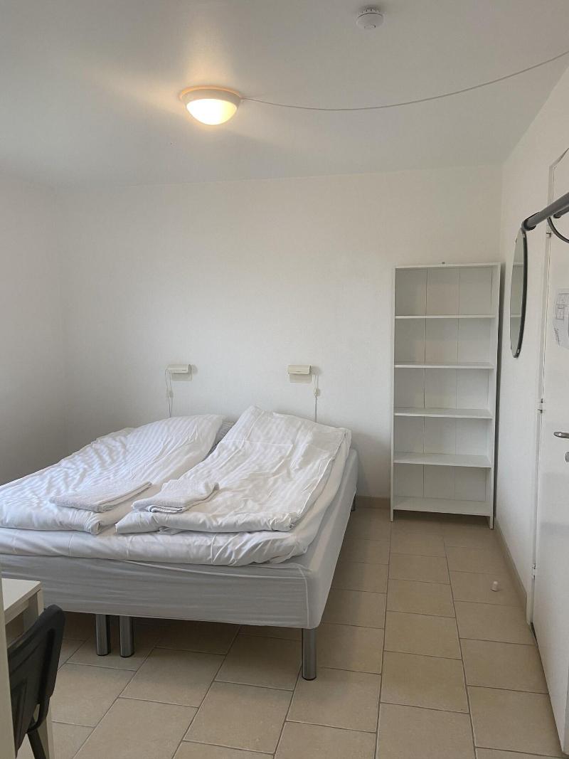 Blokhus-Hune Hotel og Vandrerhjem image