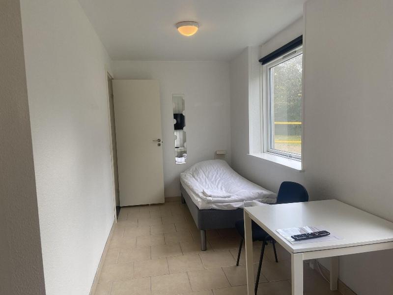 Blokhus-Hune Hotel og Vandrerhjem image