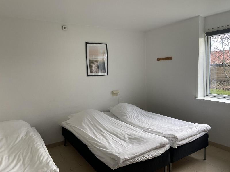 Blokhus-Hune Hotel og Vandrerhjem image