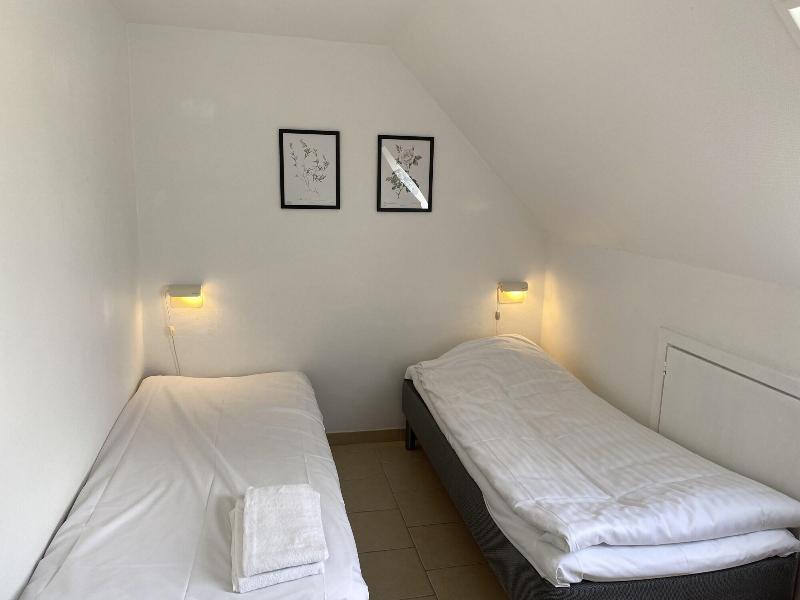 Blokhus-Hune Hotel og Vandrerhjem image